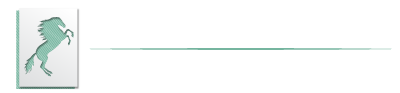 White Horse Pike Family Dental
