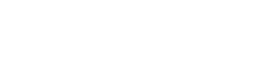 Whitehorse Steakhouse at Oak Meadow Ranch