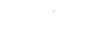 Whitehorse Steakhouse at Oak Meadow Ranch