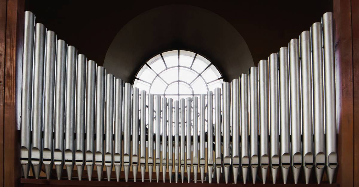 Pipe-Organ-Maintenance-2020-5e61690756074.jpg