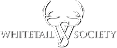 Whitetail Society