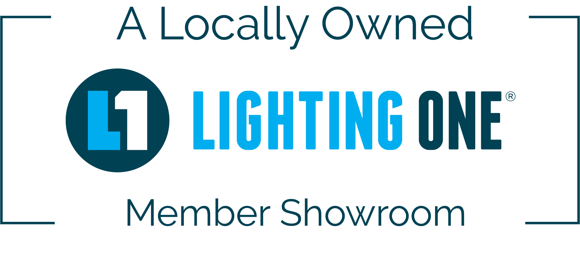 lighting store westlake visit us today whitmer s lighting