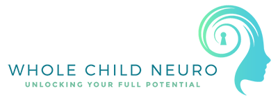 Whole Child Neurodevelopment Group