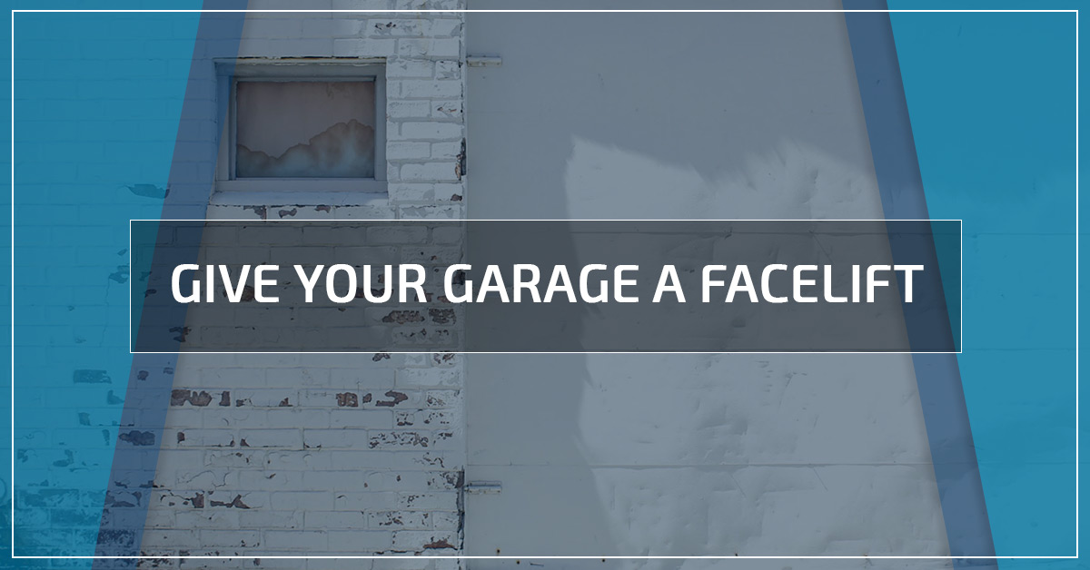 Give Your Home A Facelift With Wholesale Direct Carports Of Florida