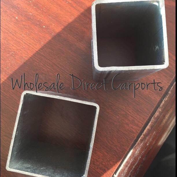 Frequently Asked Questions Wholesale Direct Carports Faq