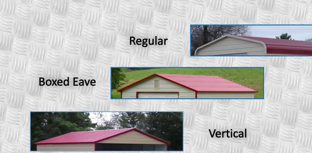 Frequently Asked Questions Wholesale Direct Carports FAQ