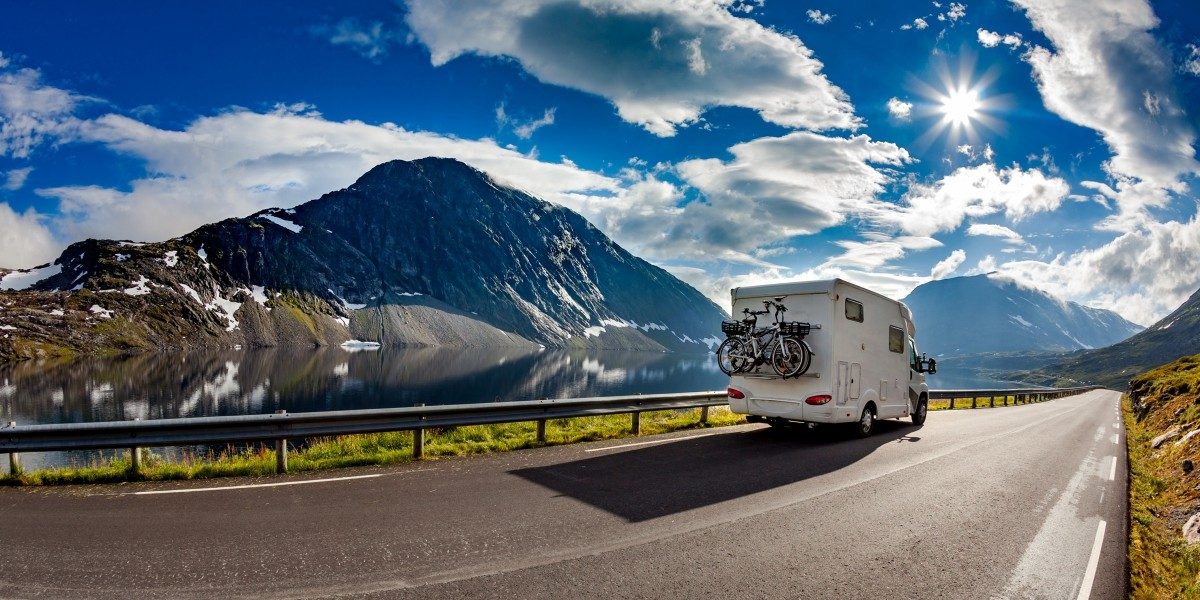 Rv Covers Best Rv Parks In North Carolina