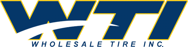 Wholesale Tire Inc