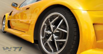 Blog | Wholesale Tire Inc