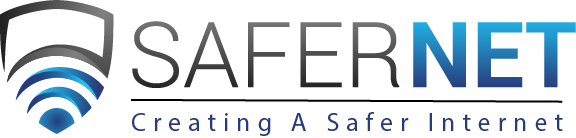SaferNet