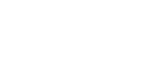 Wild Flower Restaurant & Catering