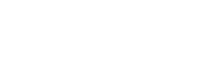 Wild Flower Restaurant & Catering