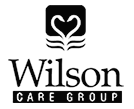 Wilson Care