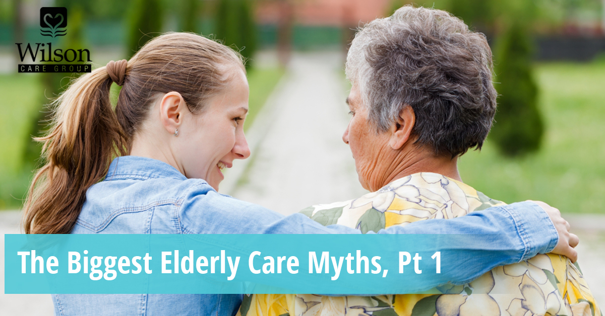 Home Care Agencies Honolulu