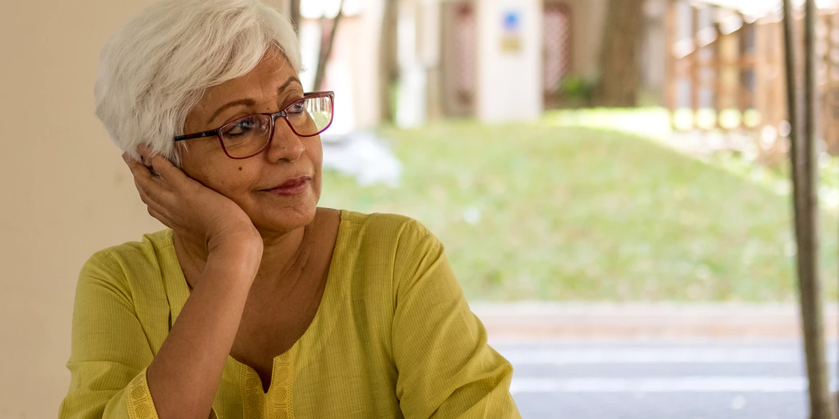 Helping the Elderly With Spring Cleaning CNA Caregiver Jobs Honolulu