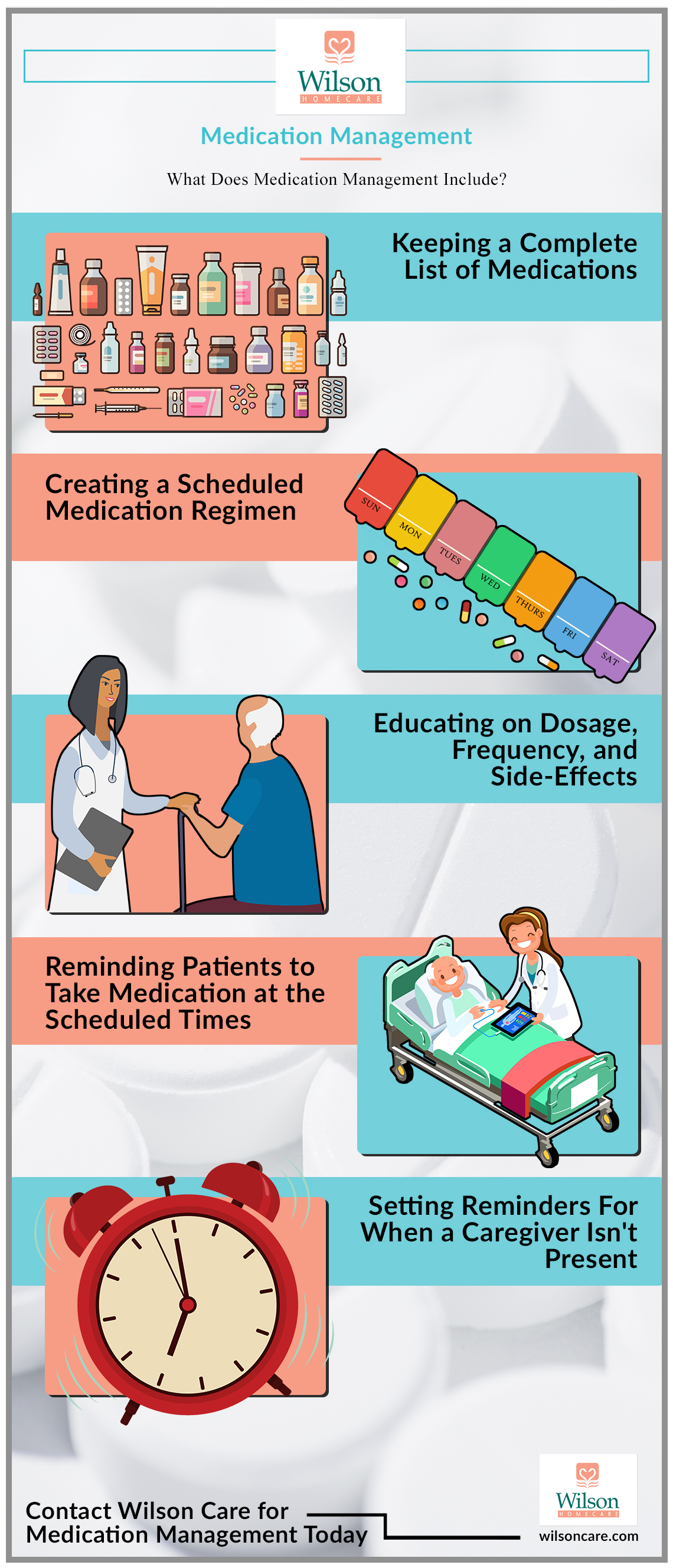Home Care Agencies On Oahu