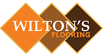 Wilton's Flooring
