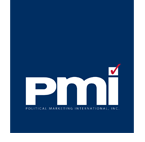 Political Marketing International, Inc.