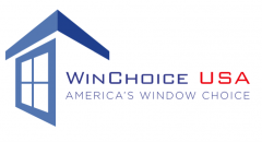 WinChoice USA