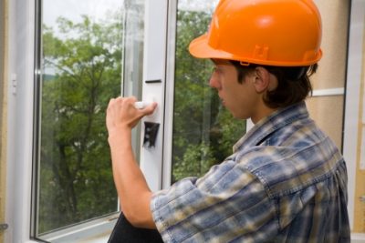 Fort Collins Home Inspection