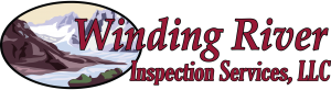 Winding River Inspections Service