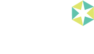 Wise Chick Network