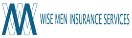 Wise Men Insurance