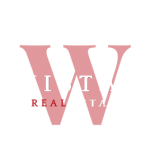 Wistar Real Estate