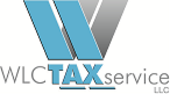 WLC Tax Service LLC