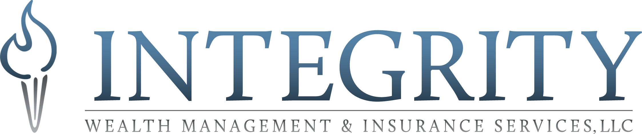 Integrity Wealth Management & Insurance Services