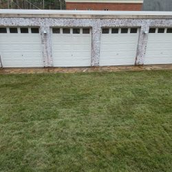 Grass-and-Flagstone-installation