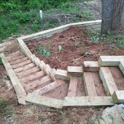 Landscape-Stairs-in-Weaverville