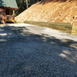 Other-side-of-Retaining-Wall-in-Cashiers
