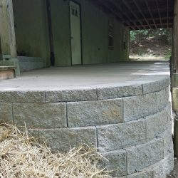 Patio-and-retaining-wall-install