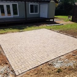 Paver-Patio-Brevard