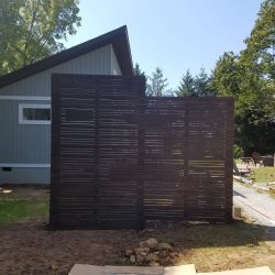 Privacy-Wall-for-Patio