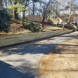 Retaining-Wall-in-sapphire