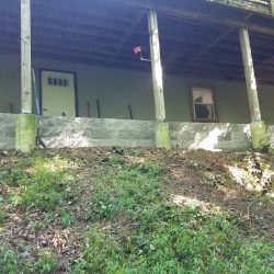 Retaining-wall-for-patio-install