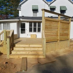 Wood-Deck-in-Montford