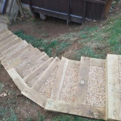 Wooden-Steps-in-West-Asheville