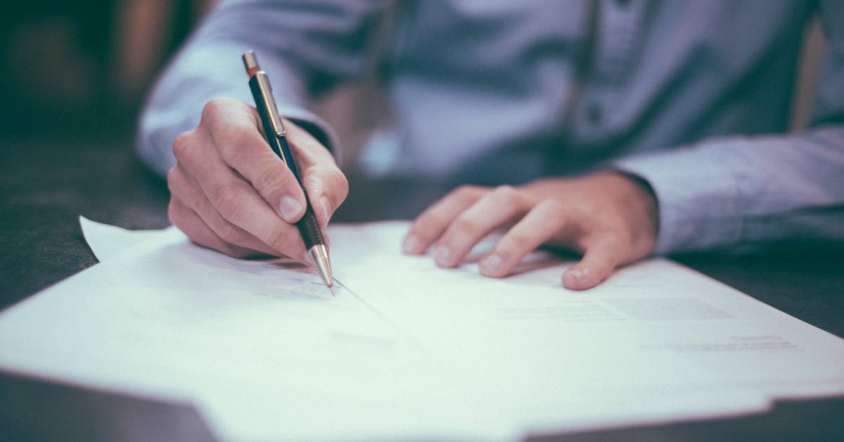 Emergency Custody Hearings With Family Law In Oklahoma City