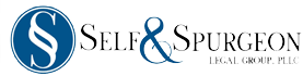 Self & Spurgeon Legal Group, PLLC