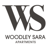 Woodley Sara Apartments