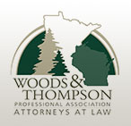 Woods & Thompson, P.A.