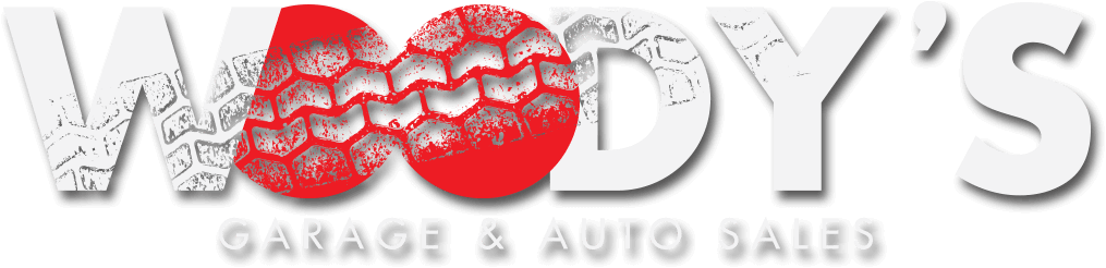 Gravity Auto Sales >> Woody S Garage Auto Sales Bowling Green S Auto Repair Gravity Auto Sales >> Woody S Garage Auto Sales Bowling Green S Auto Repair