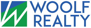 Woolf Realty, Inc.