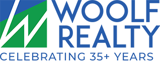 Woolf Realty, Inc.