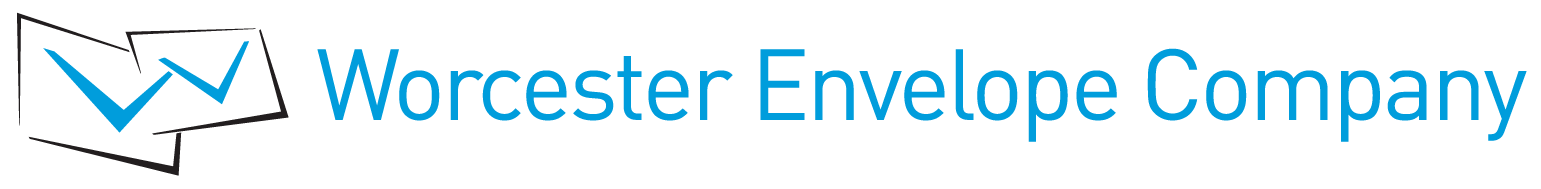 Worcester Envelope Company
