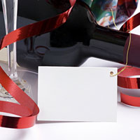 rulesholidaythankyounotes-blogimg1