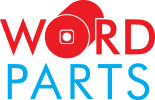 WordParts